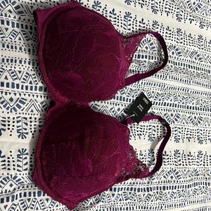 42D bra